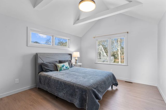 46 Greensward Circle, Mashpee, MA 02649