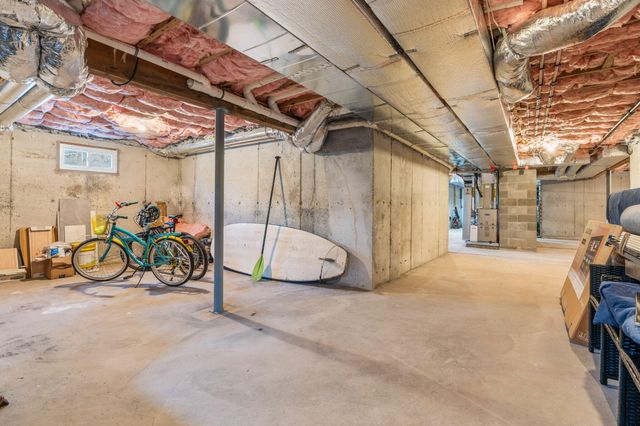 46 Greensward Circle, Mashpee, MA 02649