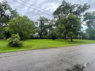 519 Riveredge Drive, Richmond, TX 77406
