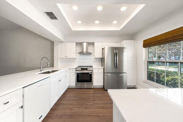 1535 NURSERY ROAD 106, Clearwater, FL 33756