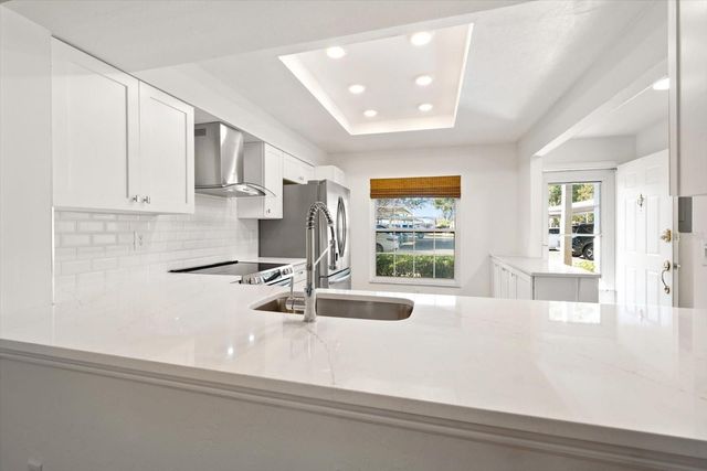 1535 NURSERY ROAD 106, Clearwater, FL 33756