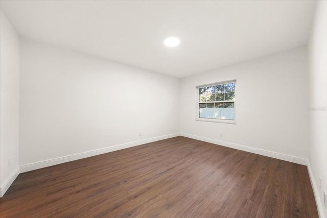 1535 NURSERY ROAD 106, Clearwater, FL 33756