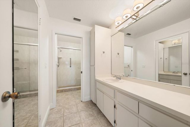 1535 NURSERY ROAD 106, Clearwater, FL 33756