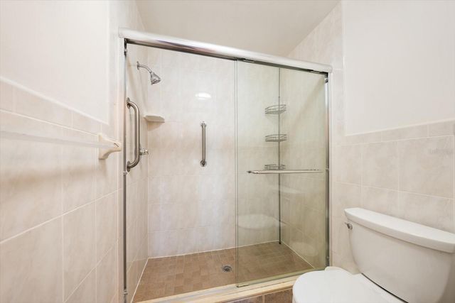 1535 NURSERY ROAD 106, Clearwater, FL 33756