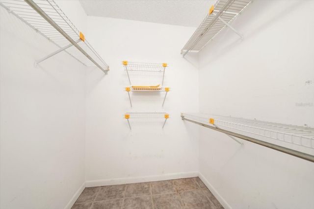 1535 NURSERY ROAD 106, Clearwater, FL 33756