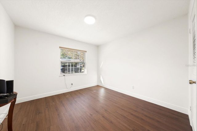 1535 NURSERY ROAD 106, Clearwater, FL 33756