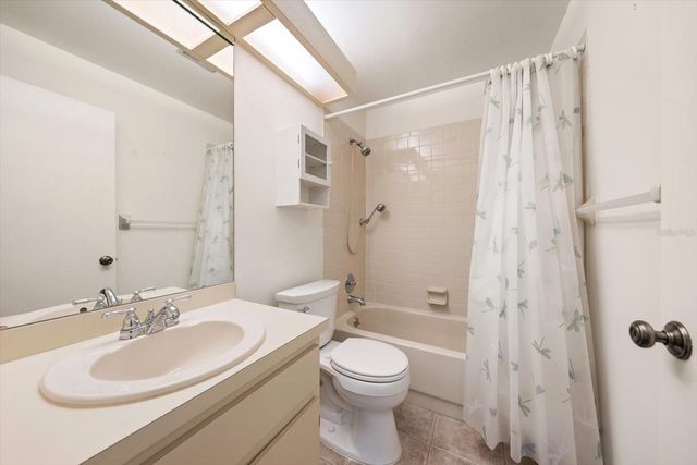 1535 NURSERY ROAD 106, Clearwater, FL 33756