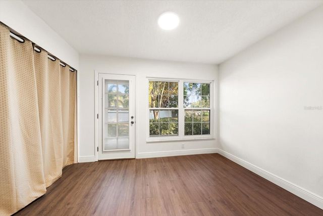 1535 NURSERY ROAD 106, Clearwater, FL 33756