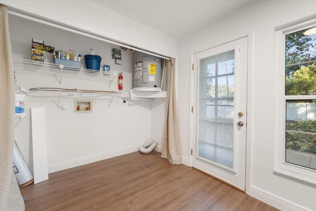 1535 NURSERY ROAD 106, Clearwater, FL 33756