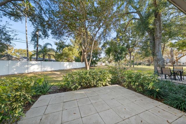 1535 NURSERY ROAD 106, Clearwater, FL 33756