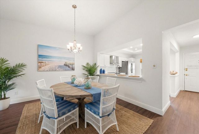 1535 NURSERY ROAD 106, Clearwater, FL 33756