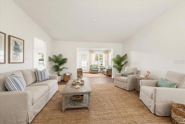 1535 NURSERY ROAD 106, Clearwater, FL 33756