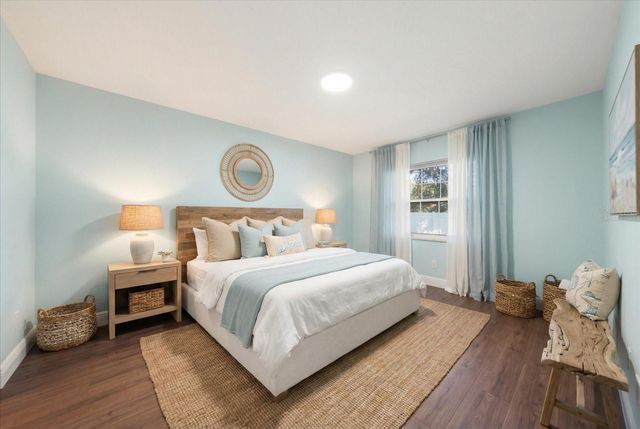 1535 NURSERY ROAD 106, Clearwater, FL 33756