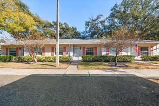 1535 NURSERY ROAD 106, Clearwater, FL 33756