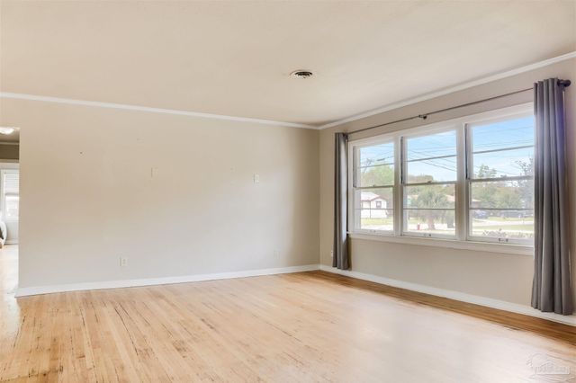 115 W Jordan St, Pensacola, FL 32501