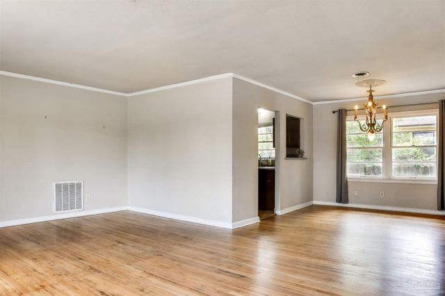 115 W Jordan St, Pensacola, FL 32501