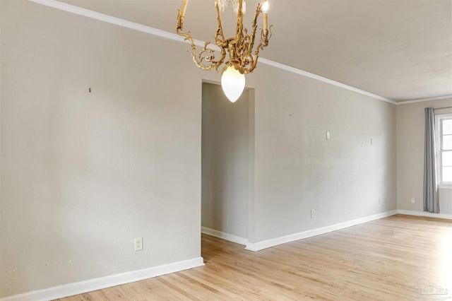 115 W Jordan St, Pensacola, FL 32501