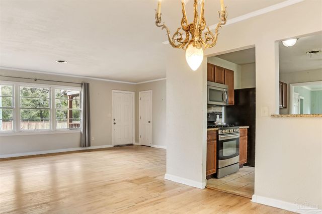 115 W Jordan St, Pensacola, FL 32501