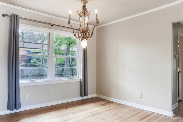 115 W Jordan St, Pensacola, FL 32501