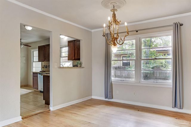 115 W Jordan St, Pensacola, FL 32501