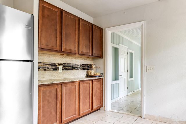 115 W Jordan St, Pensacola, FL 32501