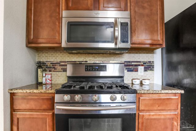 115 W Jordan St, Pensacola, FL 32501