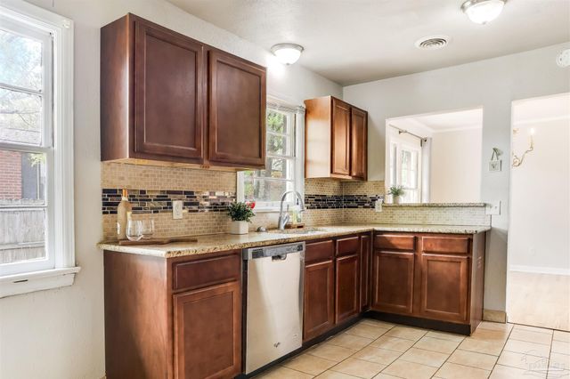 115 W Jordan St, Pensacola, FL 32501