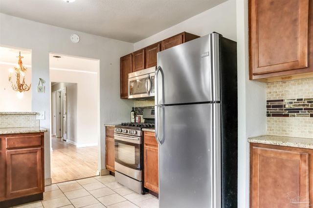 115 W Jordan St, Pensacola, FL 32501