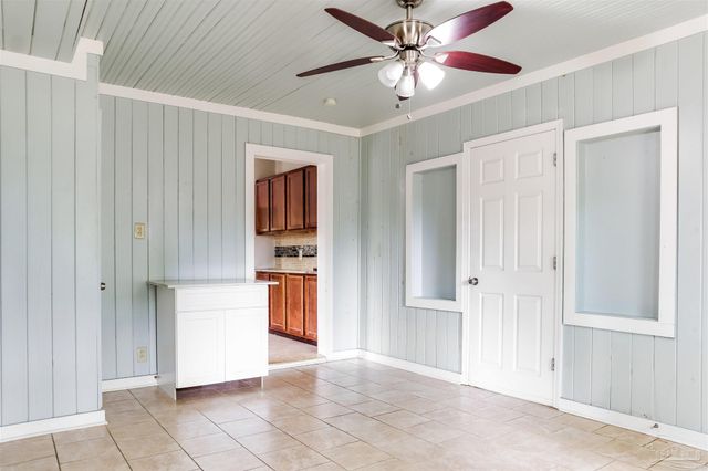 115 W Jordan St, Pensacola, FL 32501