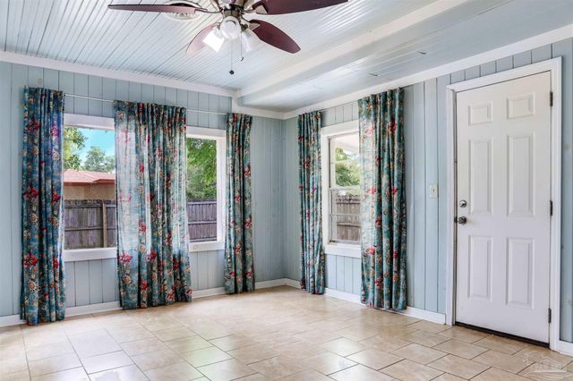 115 W Jordan St, Pensacola, FL 32501