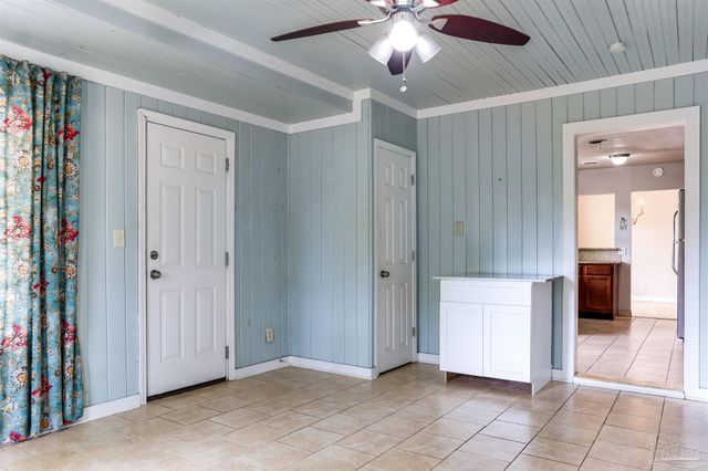 115 W Jordan St, Pensacola, FL 32501