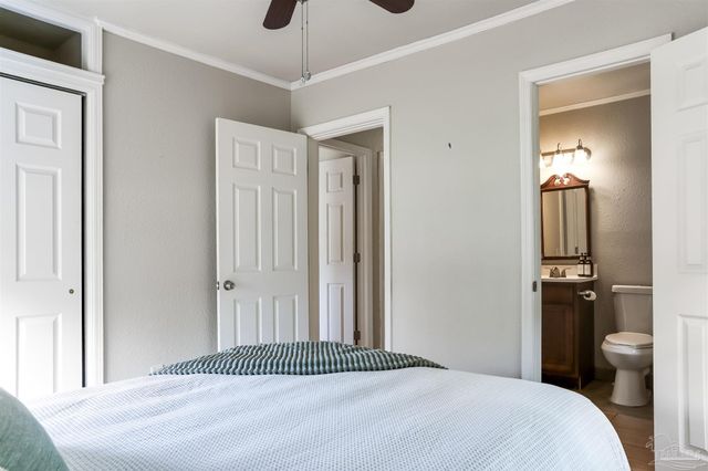 115 W Jordan St, Pensacola, FL 32501