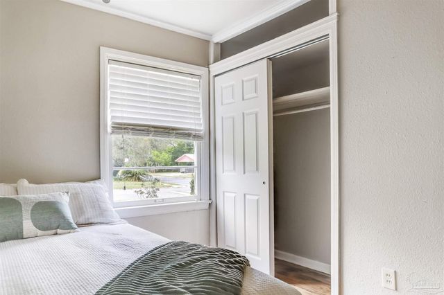 115 W Jordan St, Pensacola, FL 32501