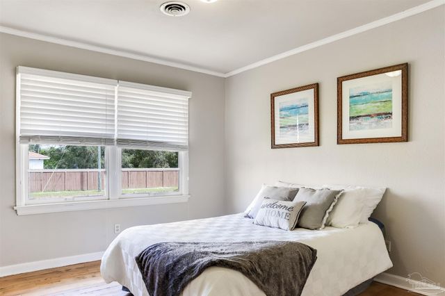 115 W Jordan St, Pensacola, FL 32501