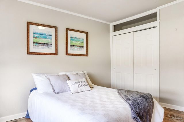 115 W Jordan St, Pensacola, FL 32501