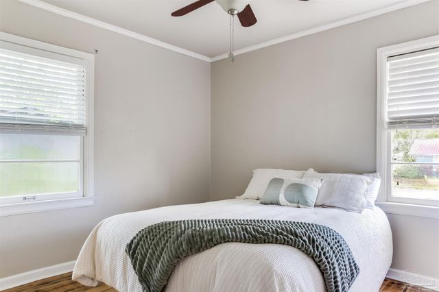 115 W Jordan St, Pensacola, FL 32501