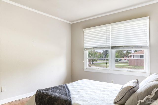 115 W Jordan St, Pensacola, FL 32501