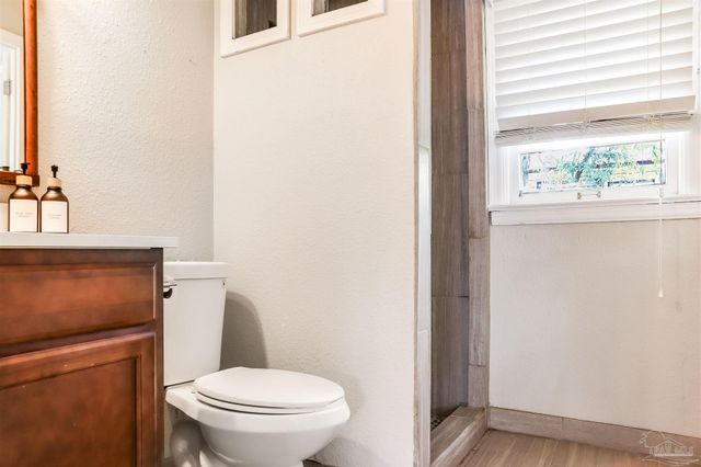 115 W Jordan St, Pensacola, FL 32501