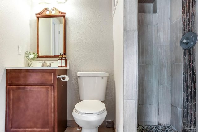 115 W Jordan St, Pensacola, FL 32501