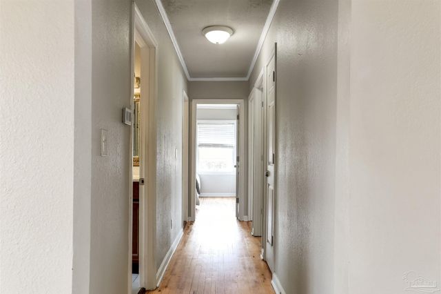 115 W Jordan St, Pensacola, FL 32501