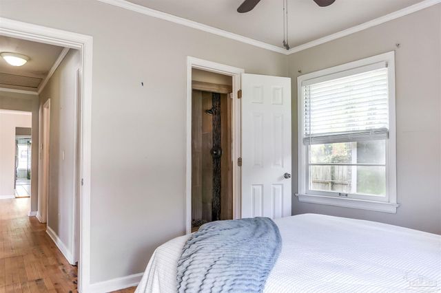 115 W Jordan St, Pensacola, FL 32501