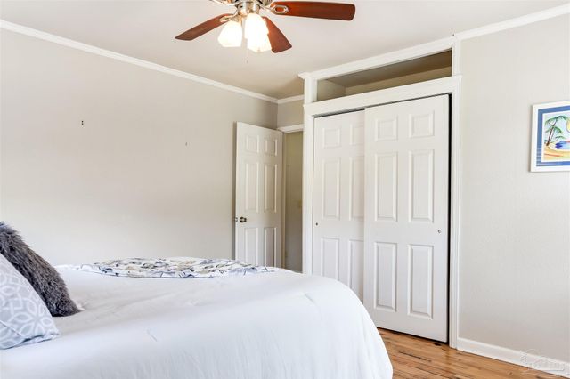 115 W Jordan St, Pensacola, FL 32501