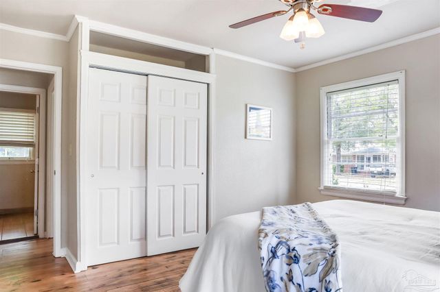 115 W Jordan St, Pensacola, FL 32501