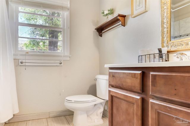 115 W Jordan St, Pensacola, FL 32501