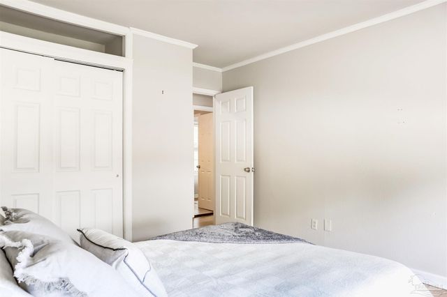 115 W Jordan St, Pensacola, FL 32501