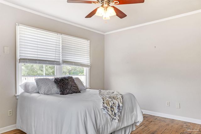 115 W Jordan St, Pensacola, FL 32501