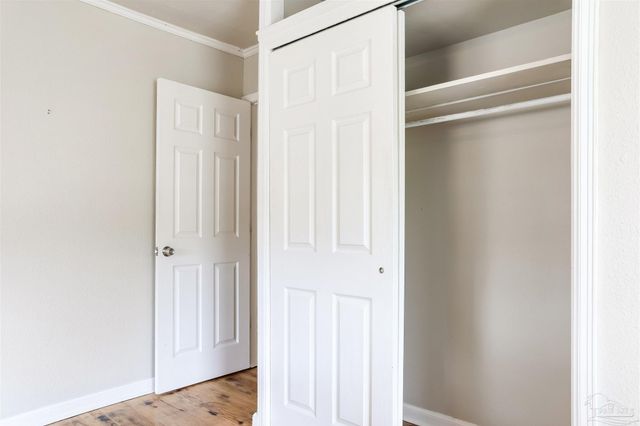 115 W Jordan St, Pensacola, FL 32501