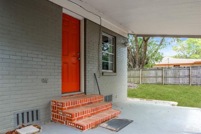 115 W Jordan St, Pensacola, FL 32501