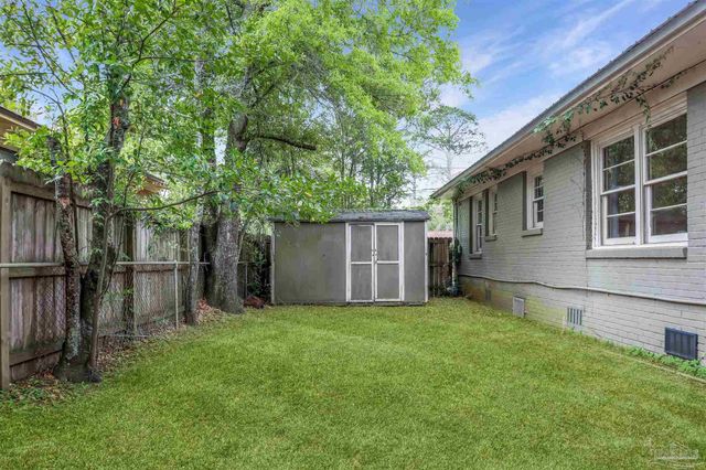 115 W Jordan St, Pensacola, FL 32501