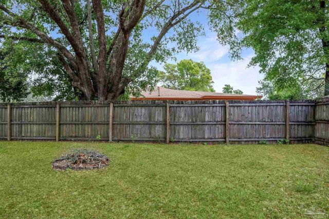 115 W Jordan St, Pensacola, FL 32501